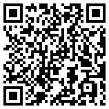 QR Code for Fales Peter Atty in Monroe, MI 48161