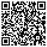 QR Code for Family Dollar Store in Roseville, MI 48066