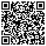 QR Code for Farmers Insurance Group in Okemos, MI 48864