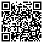 QR Code for Fell N in Charlotte, MI 48813