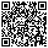 QR Code for Robert B Felsenfeld DDS PC in Dearborn, MI 48124