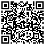 QR Code for Fenton Behavorial Health Services in Fenton, MI 48430