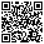 QR Code for Fire in Ida, MI 48140