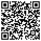 QR Code for First Choice Heating & Cooling in Fenton, MI 48430