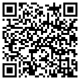 QR Code for First Class Customs in Taylor, MI 48180