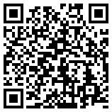 QR Code for Fisk Precision Technologies in Grand Rapids, MI 49548