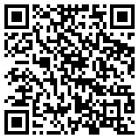 QR Code for Five Five Five Building in Birmingham, MI 48009