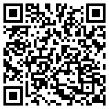 QR Code for G & G Auto Service in Redford, MI 48239