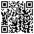 QR Code for G&s Roofing in Negaunee, MI 49866