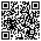 QR Code for Gallery H in Three Oaks, MI 49128