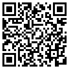 QR Code for Garrisi Do in Saint Clair Shores, MI 48081