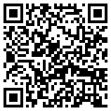 QR Code for Genes Refrigeration in Bruce Crossing, MI 49912