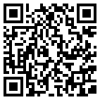 QR Code for Genesys in Grand Blanc, MI 48439