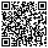 QR Code for The George Group in Livonia, MI 48152