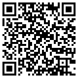 QR Code for Ginger Square Apartments in Owosso, MI 48867