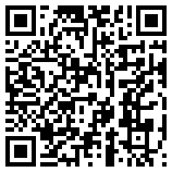 QR Code for Gladwin Contracting in Gladwin, MI 48624