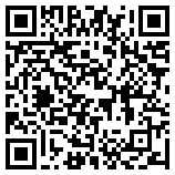 QR Code for Globe Component Products in Ferndale, MI 48220