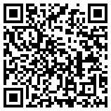 QR Code for Gordon Food Service in Battle Creek, MI 49014