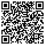 QR Code for Grand Rapids Machine Repair in Grand Rapids, MI 49508