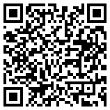 QR Code for Great Expressions Dental Centers in Roseville, MI 48066