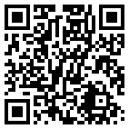 QR Code for Greenlight in Burton, MI 48509