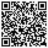 QR Code for Grice's Pharmacy in Kent City, MI 49330