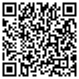 QR Code for Gritzmaker Builders in Adrian, MI 49221