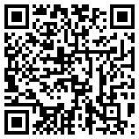 QR Code for Groesbeck Eva DVM in Saint Clair Shores, MI 48080
