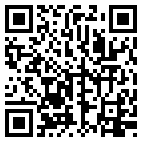 QR Code for Gtw in Greenville, MI 48838