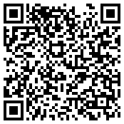 QR Code for Guido's Premium Pizza in Waterford Township, MI 