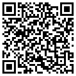 QR Code for H & R Block - Fenton in Fenton, MI 48430