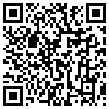 QR Code for Robert Hale Dds Pc in Flint, MI 48502