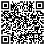 QR Code for Harris CA in Hazel Park, MI 48030