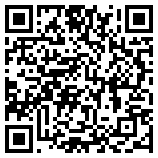 QR Code for City of Hazel Park in Hazel Park, MI 48030