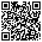 QR Code for Head 2 Toe in Trenton, MI 48183