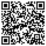 QR Code for Head Start in Manistique, MI 49854