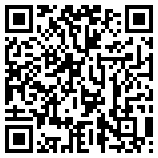 QR Code for Hillary-Lyons in Dimondale, MI 48821