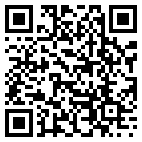 QR Code for Hillman's Haven in Hillman, MI 49746