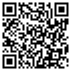 QR Code for Hip Party Store in Allendale, MI 49401