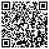 QR Code for Janet Hoffman Cpa in Saginaw, MI 48638