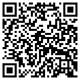 QR Code for Holistic Solutions in Livonia, MI 48150