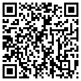 QR Code for Hometown Video in Hartford, MI 49057