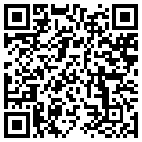 QR Code for Visionary Fertilization in Shelby Township, MI 48316