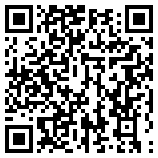 QR Code for Hubble's Boondocks Bar & Grill in Coleman, MI 48618