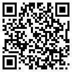 QR Code for Huron Casting in Pigeon, MI 48755