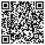 QR Code for I-75 Aggregates in Holly, MI 48442