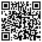 QR Code for Ibew Local 58 in Detroit, MI 48226