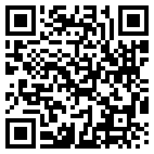 QR Code for Imagine Studios in Detroit, MI 48221
