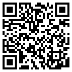 QR Code for Imbordino Jack in Baroda, MI 49101