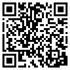 QR Code for Downtown Detroit Partnership in Detroit, MI 48207